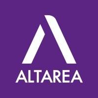 ALTAREA