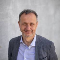 Alexis Figeac, TimeToAct Capital