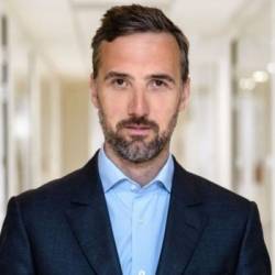 Gonzague de Trémiolles