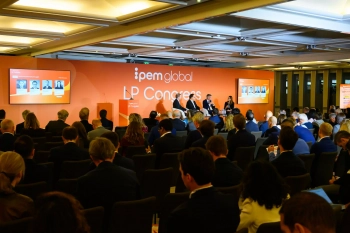 © IPEM Global © IPEM Global