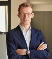 Alexandre Oyaert, Data4