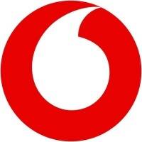 VODAFONE VODAFONE