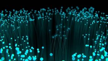 L'acquisition d'Empire Access est le second deal de fibre optique du gérant aux Etats-Unis. 