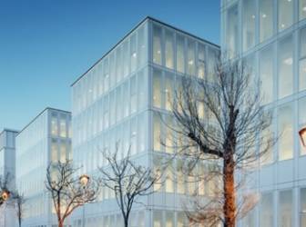 Meridiam investit historiquement dans les services publics essentiels. 