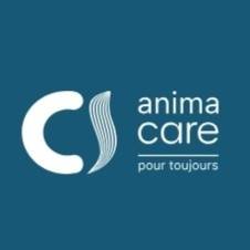 ANIMA CARE