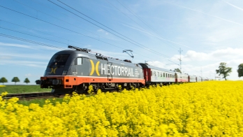 ©Hector Rail