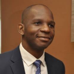 Emmanuel Mundela Emmanuel Mundela