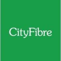 CITYFIBRE