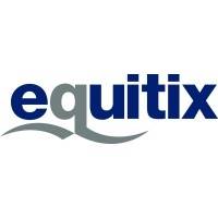 EQUITIX
