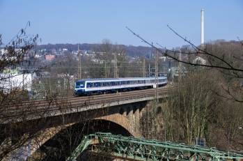 © TRI Group GMBH