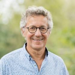 Jean-François Petit, Boralex