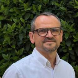 Denis Joubrel, Valorem