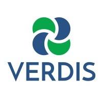 VERDIS (EX URBASER NORDIC)