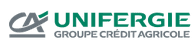 UNIFERGIE (CREDIT AGRICOLE TRANSITIONS & ENERGIES)