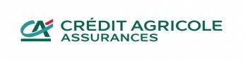 CREDIT AGRICOLE ASSURANCES CREDIT AGRICOLE ASSURANCES
