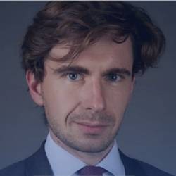Xavier Ploquin, Etat Français