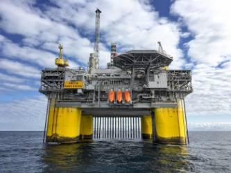 TotalEnergies et QatarEnergy sont désormais partenaires dans neuf pays. ©Creative Commons Licence