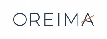 OREIMA