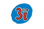 3i