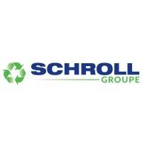 SCHROLL