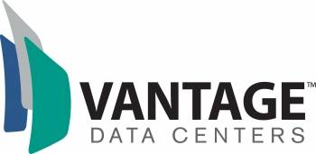 VANTAGE DATA CENTERS VANTAGE DATA CENTERS