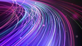 La course à la fibre optique s'accélère avec l'arrivée de la 5G.