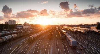 Ardian Infrastructure se place parmi les leaders européens des fonds infra.