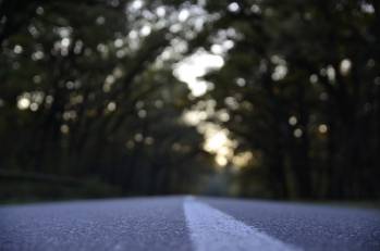 AllianzGI lance une nouvelle stratégie de dette infra.