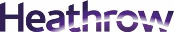 HEATHROW AIRPORT HOLDINGS