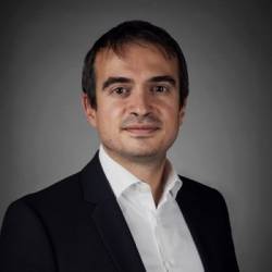 Matthieu Muzumdar Matthieu Muzumdar