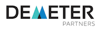DEMETER (VOIR DEMEA INVEST)