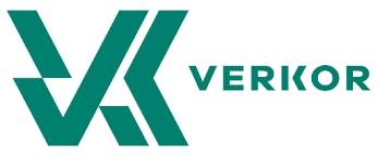 VERKOR