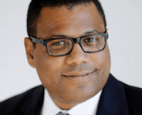 Thierry Deau - Meridiam 