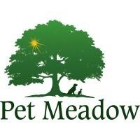 PET MEADOW
