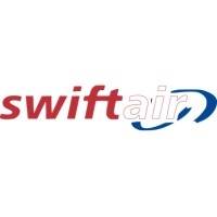 SWIFTAIR GROUP