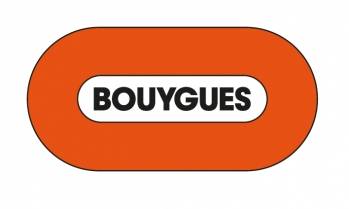 BOUYGUES GROUPE
