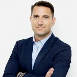 Patrick Kic