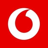 VODAFONE ESPANA VODAFONE ESPANA