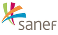 Sanef 