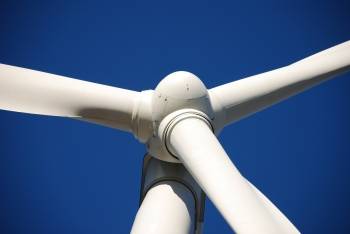 Les fonds infra misent avant tout sur les énergies renouvelables.