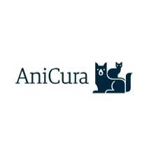 ANICURA