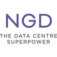 NEXT GENERATION DATA (NGD) NEXT GENERATION DATA (NGD)