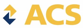 ACS GROUPE