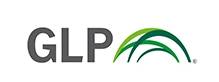 GLP CAPITAL PARTNERS