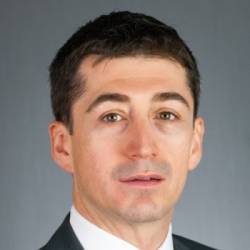 Nicolas Bourgouin, Vauban Infra Fibre