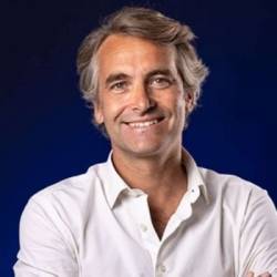Nicolas Rochon Nicolas Rochon