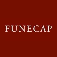 FUNECAP