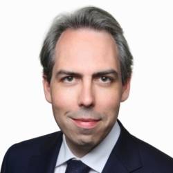 David Guitton, CMS Francis Lefebvre
